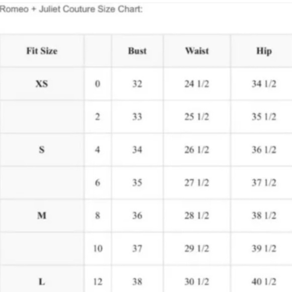 Romeo & Juliet Couture Pink Floral Long Sleeve Cold Shoulder Romper - Picture 12 of 12